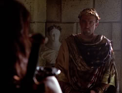 extant_XenaWarriorPrincess_5x20_Livia_02217
