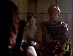 extant_XenaWarriorPrincess_5x20_Livia_02218