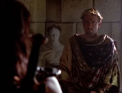 extant_XenaWarriorPrincess_5x20_Livia_02219