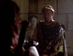 extant_XenaWarriorPrincess_5x20_Livia_02220