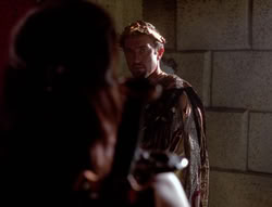 extant_XenaWarriorPrincess_5x20_Livia_02221