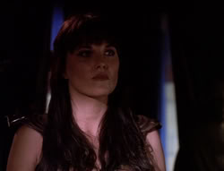 extant_XenaWarriorPrincess_5x20_Livia_02223