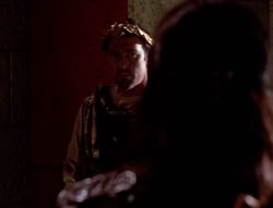 extant_XenaWarriorPrincess_5x20_Livia_02224