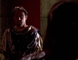 extant_XenaWarriorPrincess_5x20_Livia_02225