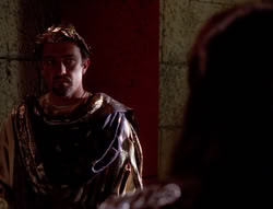 extant_XenaWarriorPrincess_5x20_Livia_02226