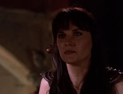 extant_XenaWarriorPrincess_5x20_Livia_02231