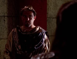 extant_XenaWarriorPrincess_5x20_Livia_02233