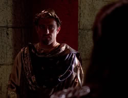 extant_XenaWarriorPrincess_5x20_Livia_02235