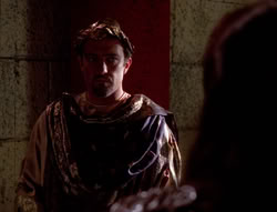 extant_XenaWarriorPrincess_5x20_Livia_02236