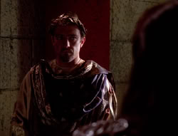 extant_XenaWarriorPrincess_5x20_Livia_02237