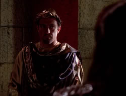 extant_XenaWarriorPrincess_5x20_Livia_02238