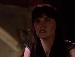 extant_XenaWarriorPrincess_5x20_Livia_02239