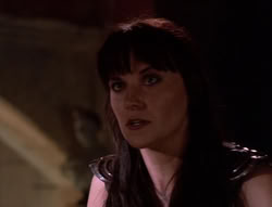 extant_XenaWarriorPrincess_5x20_Livia_02242