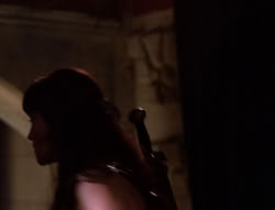 extant_XenaWarriorPrincess_5x20_Livia_02243