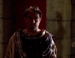 extant_XenaWarriorPrincess_5x20_Livia_02245