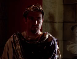 extant_XenaWarriorPrincess_5x20_Livia_02246