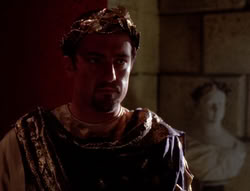 extant_XenaWarriorPrincess_5x20_Livia_02247