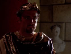 extant_XenaWarriorPrincess_5x20_Livia_02248