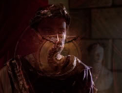 extant_XenaWarriorPrincess_5x20_Livia_02249