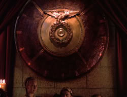 extant_XenaWarriorPrincess_5x20_Livia_02251