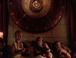 extant_XenaWarriorPrincess_5x20_Livia_02252