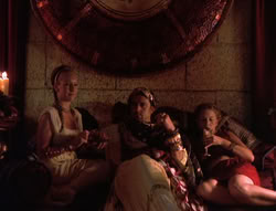 extant_XenaWarriorPrincess_5x20_Livia_02253