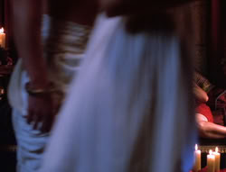 extant_XenaWarriorPrincess_5x20_Livia_02255