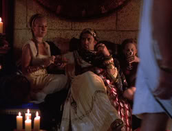 extant_XenaWarriorPrincess_5x20_Livia_02256