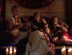 extant_XenaWarriorPrincess_5x20_Livia_02257