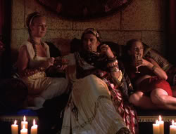 extant_XenaWarriorPrincess_5x20_Livia_02258