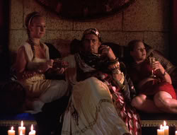extant_XenaWarriorPrincess_5x20_Livia_02259