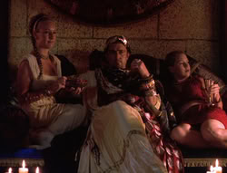 extant_XenaWarriorPrincess_5x20_Livia_02260