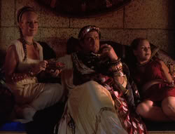extant_XenaWarriorPrincess_5x20_Livia_02262