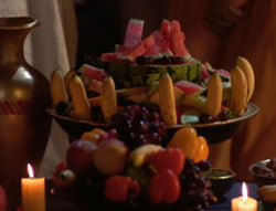 extant_XenaWarriorPrincess_5x20_Livia_02266