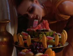 extant_XenaWarriorPrincess_5x20_Livia_02267