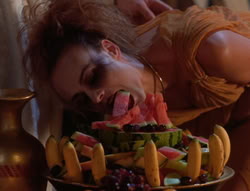 extant_XenaWarriorPrincess_5x20_Livia_02268