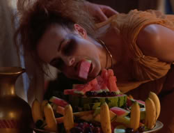extant_XenaWarriorPrincess_5x20_Livia_02269