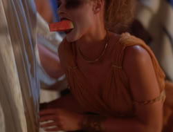 extant_XenaWarriorPrincess_5x20_Livia_02270