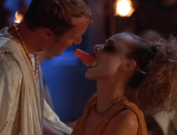 extant_XenaWarriorPrincess_5x20_Livia_02271