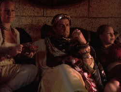 extant_XenaWarriorPrincess_5x20_Livia_02273