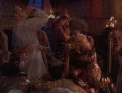 extant_XenaWarriorPrincess_5x20_Livia_02276