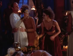 extant_XenaWarriorPrincess_5x20_Livia_02277