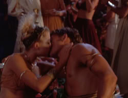extant_XenaWarriorPrincess_5x20_Livia_02278