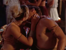 extant_XenaWarriorPrincess_5x20_Livia_02279