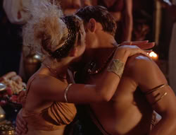 extant_XenaWarriorPrincess_5x20_Livia_02281