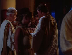 extant_XenaWarriorPrincess_5x20_Livia_02284