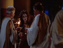 extant_XenaWarriorPrincess_5x20_Livia_02285