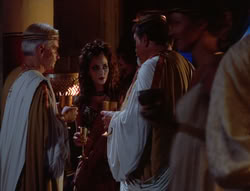 extant_XenaWarriorPrincess_5x20_Livia_02286