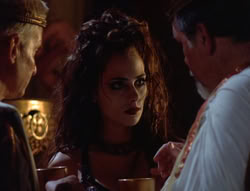 extant_XenaWarriorPrincess_5x20_Livia_02289