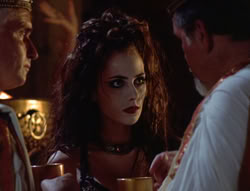 extant_XenaWarriorPrincess_5x20_Livia_02290